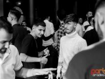 Dream Job Balul Bobocilor Fgts 100