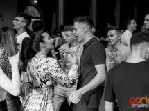 Dream Job Balul Bobocilor Fgts 101