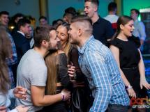 Dream Job Balul Bobocilor Fgts 103