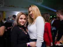 Dream Job Balul Bobocilor Fgts 10