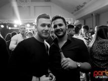 Dream Job Balul Bobocilor Fgts 25