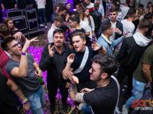 Dream Job Balul Bobocilor Fgts 29