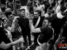 Dream Job Balul Bobocilor Fgts 30