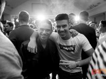 Dream Job Balul Bobocilor Fgts 31