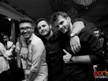 Dream Job Balul Bobocilor Fgts 37