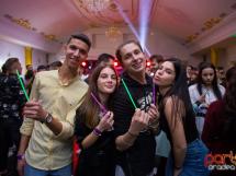 Dream Job Balul Bobocilor Fgts 38