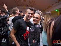 Dream Job Balul Bobocilor Fgts 43