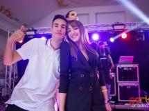 Dream Job Balul Bobocilor Fgts 51