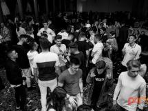 Dream Job Balul Bobocilor Fgts 63