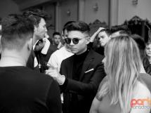 Dream Job Balul Bobocilor Fgts 66