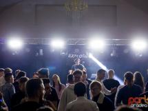 Dream Job Balul Bobocilor Fgts 68