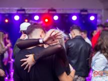 Dream Job Balul Bobocilor Fgts 72