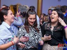 Dream Job Balul Bobocilor Fgts 73