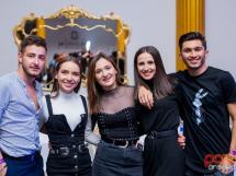 Dream Job Balul Bobocilor Fgts 77