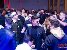 Dream Job Balul Bobocilor Fgts 81