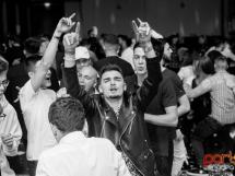 Dream Job Balul Bobocilor Fgts 82