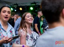 Dream Job Balul Bobocilor Fgts 86