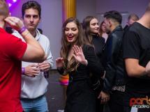 Dream Job Balul Bobocilor Fgts 99