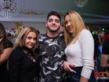 Dream Job Balul Bobocilor Fgts 9