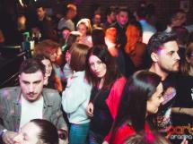 Saturday Madness 7242