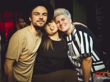 All Time Hits, Poza 6 Dec 2019