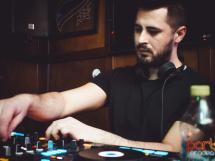 Saturday Madness 7101