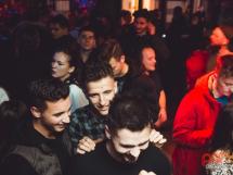 Saturday Madness 7102