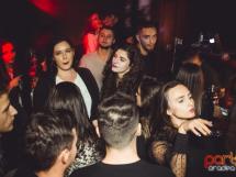 Saturday Madness 7105