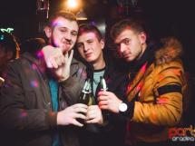 Saturday Madness 7108