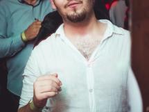 Saturday Madness 7110