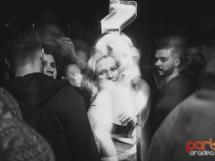 Saturday Madness 7122