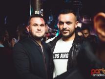 Saturday Madness 7127