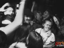 Saturday Madness 7143