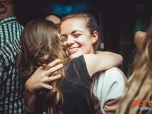 Saturday Madness 7151