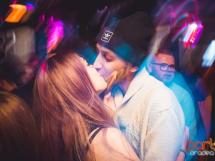 Saturday Madness 30 Nov 2019