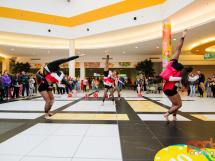 Concert Feli And Band 101