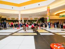 Concert Feli And Band 102