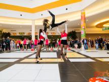 Concert Feli And Band 103