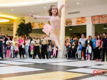 Concert Feli And Band 105