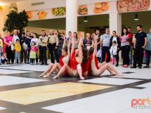 Concert Feli And Band 106