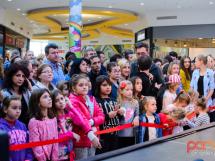 Concert Feli And Band 108