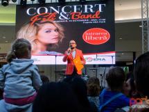 Concert Feli And Band 109