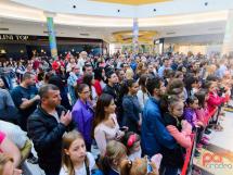 Concert Feli And Band 111