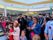 Concert Feli And Band 114