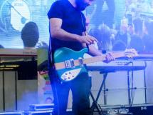 Concert Feli And Band 118