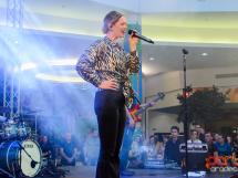 Concert Feli And Band 119