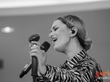 Concert Feli And Band 121