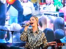 Concert Feli And Band 128