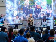 Concert Feli And Band 131