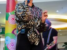 Concert Feli And Band 149